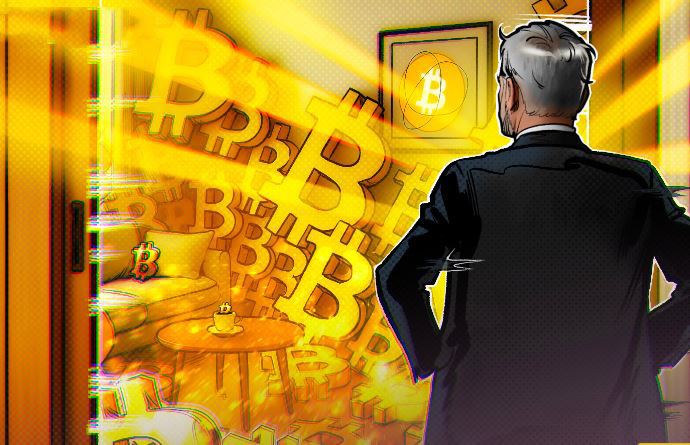 Strategy暂停通过STRC购买比特币：BTC价格是否将再次回调？