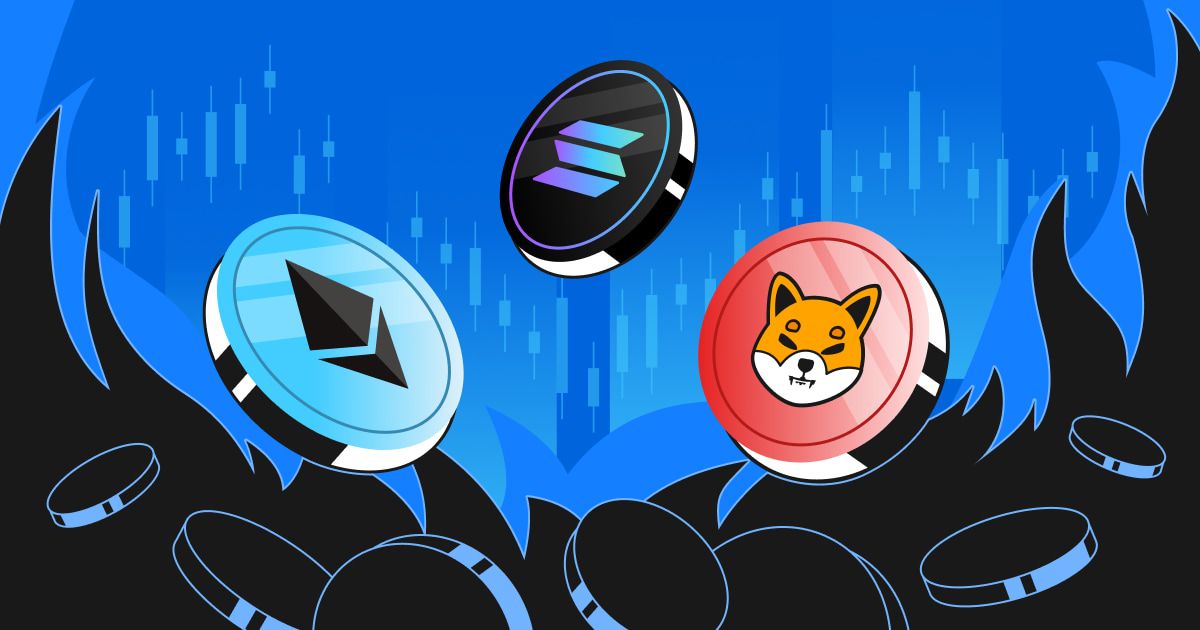 什么是区块链分层？Layer1、Layer2、Layer3、Layer4 全面指南