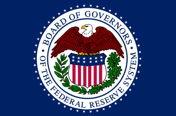 油价飙升、通胀重燃：美联储的下一步可能是加息吗？