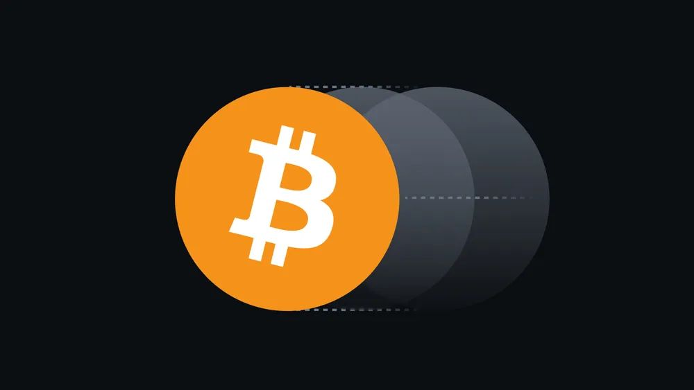 什么是比特币Layer2？技术原理、应用案例与未来趋势