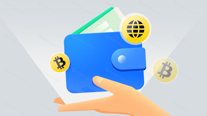 数字货币常用术语大全和交易基础知识全解析（2026最新版）