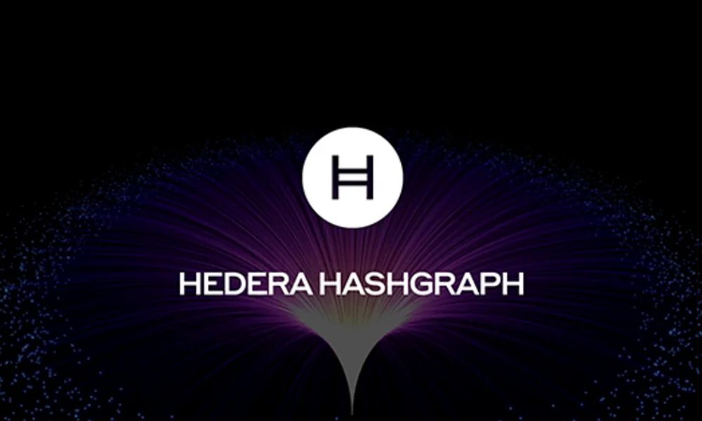 什么是Hedera Hashgraph（HBAR）币？HBAR价格预测2026、2027-2030年