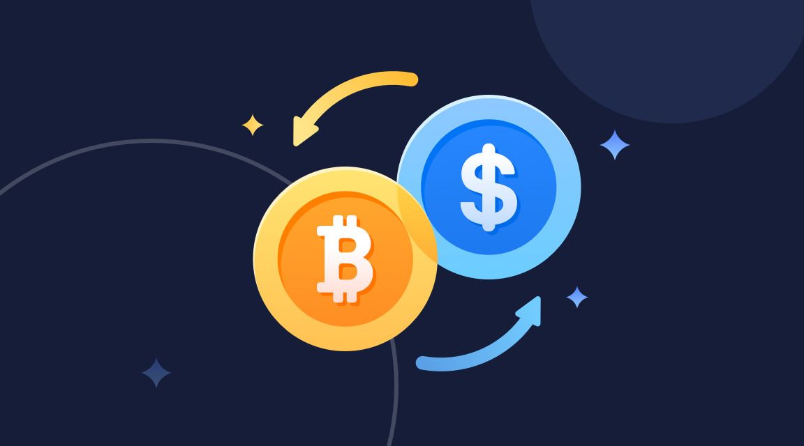 什么是币币交易？新手需要了解的交易规则与技巧