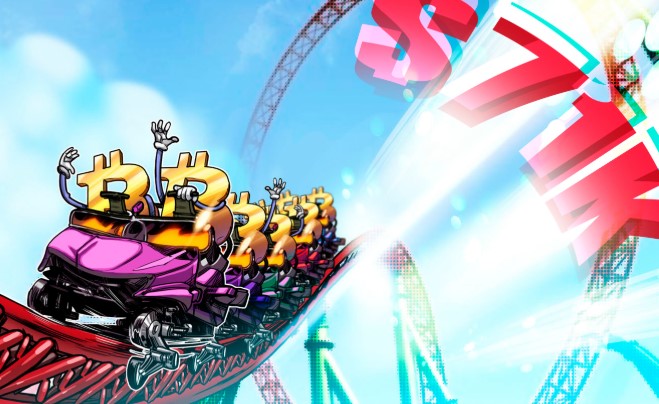 比特币（BTC）跌破7.1万美元，还能继续看涨吗？