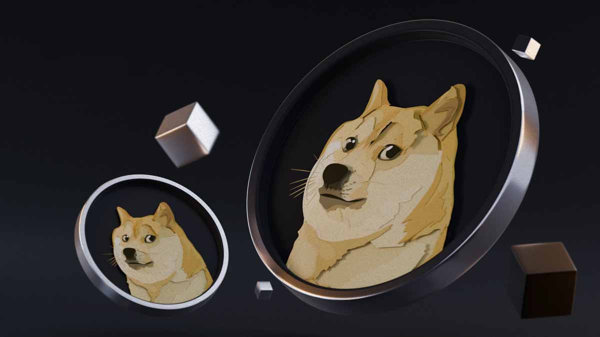 什么是狗狗币（DOGE）？狗狗币已死吗？DOGE价格预测2026–2030年