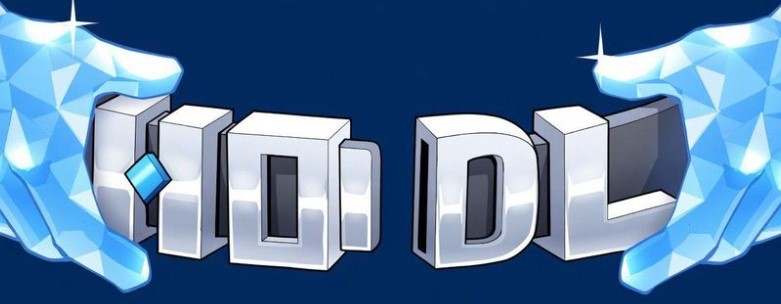 什么是hodl2013 (HODL) 代币？合约地址是什么？市场表现分析