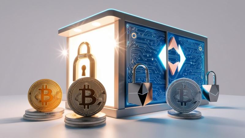 新手入门交易所如何选择？2026年最适合初学者的加密货币交易所评测