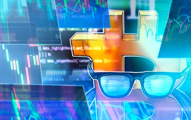 比特币为何与科技股脱钩？科技相关性降至2018年低点