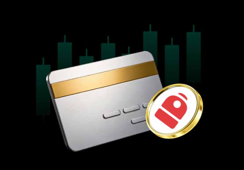 Backpack (BP)代币：设计让内部抛售变得不可能的代币，一文详解