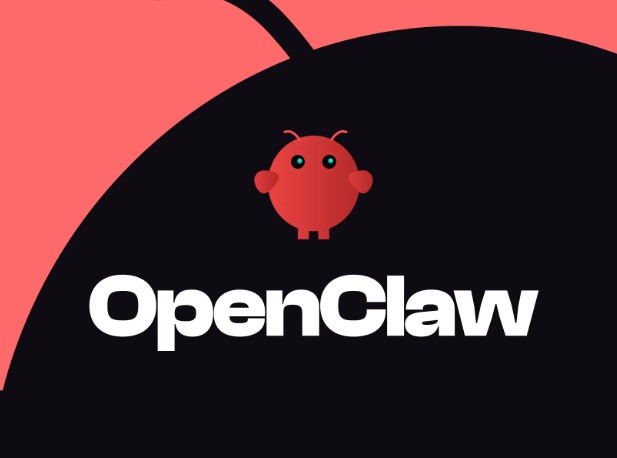 OpenClaw发行代币吗？创建者警告用户谨慎虚假“CLAW”代币空投的钓鱼诈骗