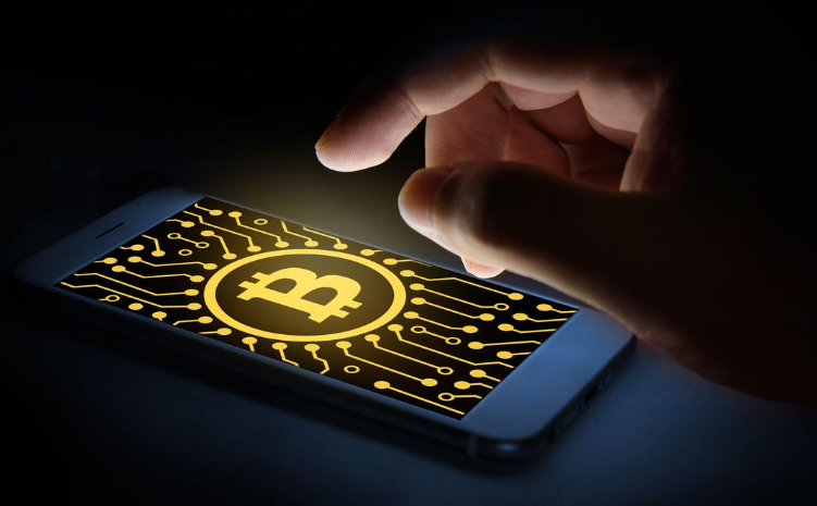 什么是加密货币钱包？2026年值得推荐的匿名钱包