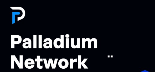 PLLD价格分析：铂金更新能否推动价格上涨？