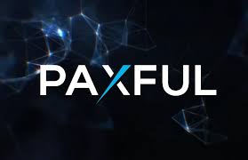 Paxful是什么平台？Paxful比特币场外交易平台介绍