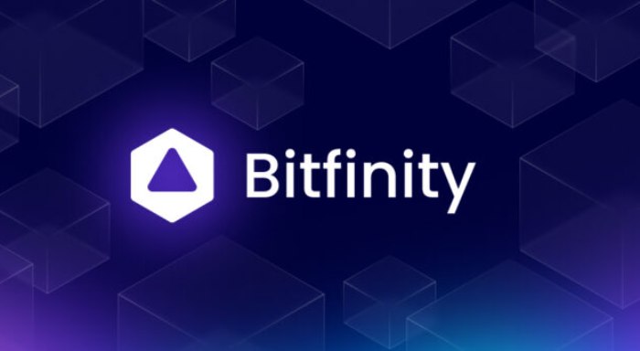 Bitfinity Network(BTF)币介绍