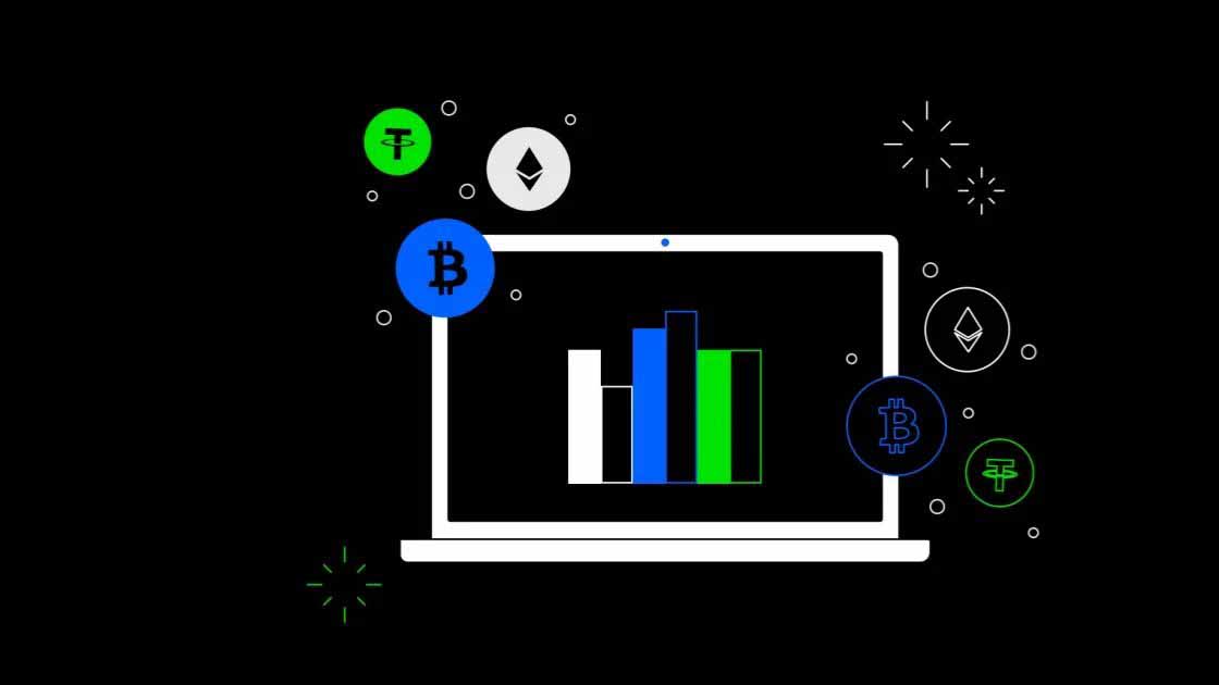 什么是加密货币市值？分类、重要性及局限性解析