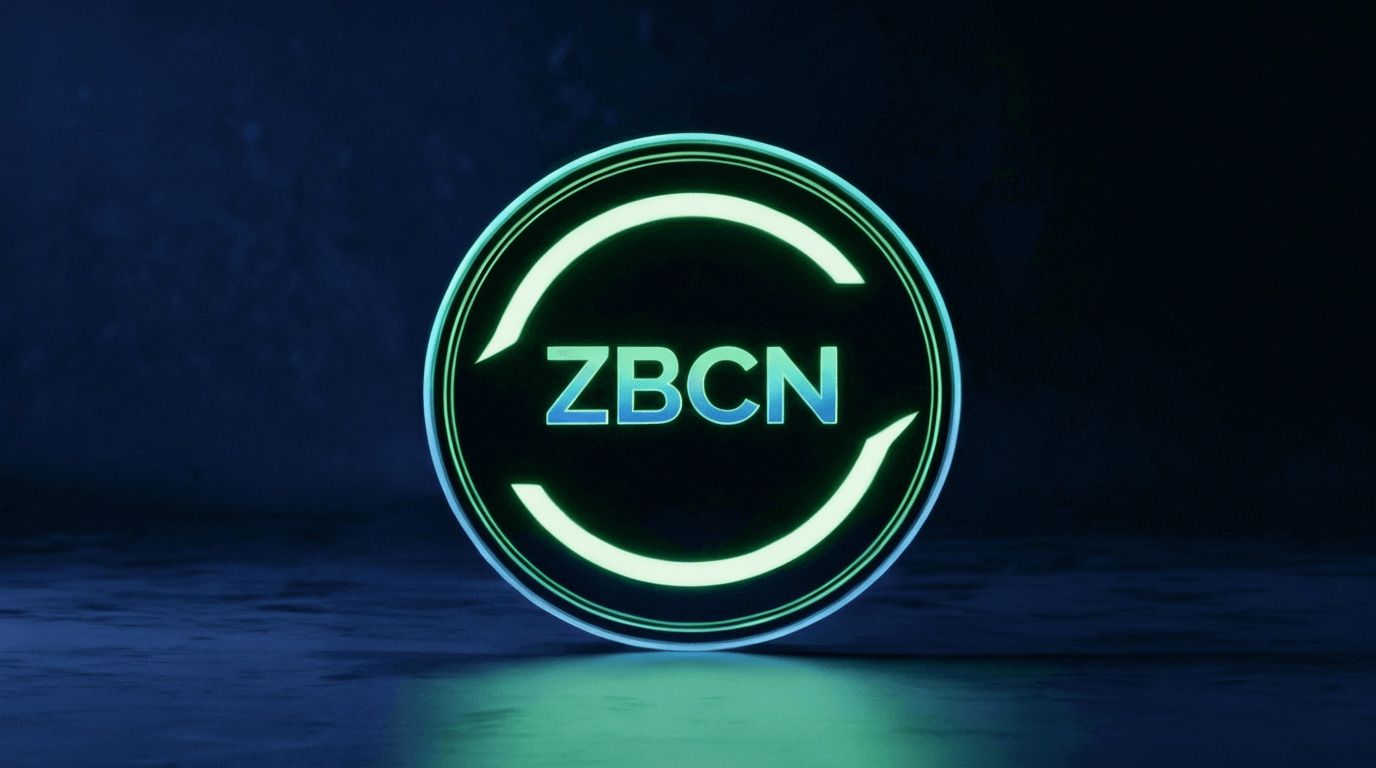 Zebec Network（ZBCN）币是什么？ZBCN价格预测2026、2027-2030年