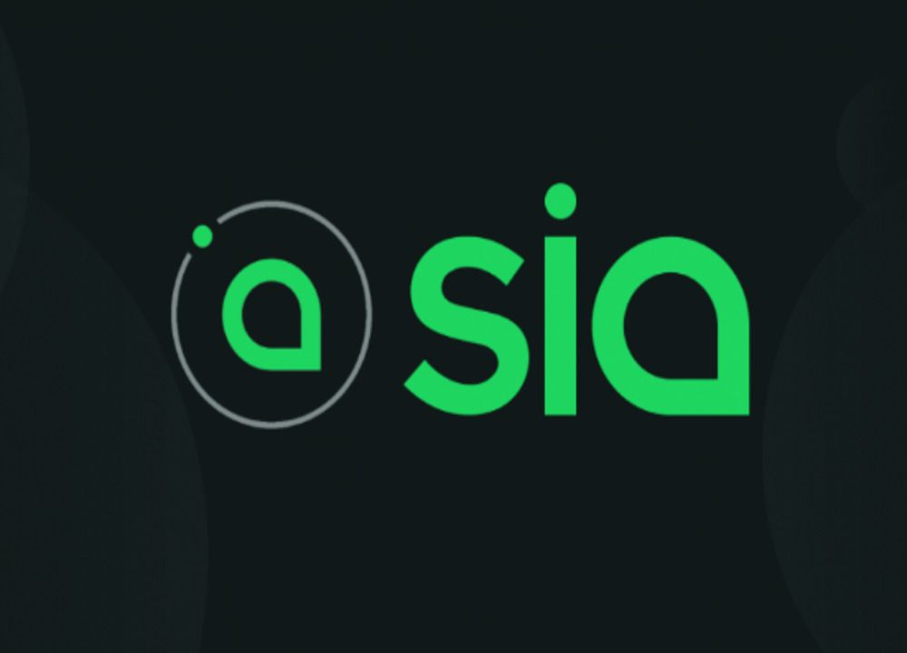 什么是Siacoin（SC）币？SC运作方式、技术指标及未来价格预测