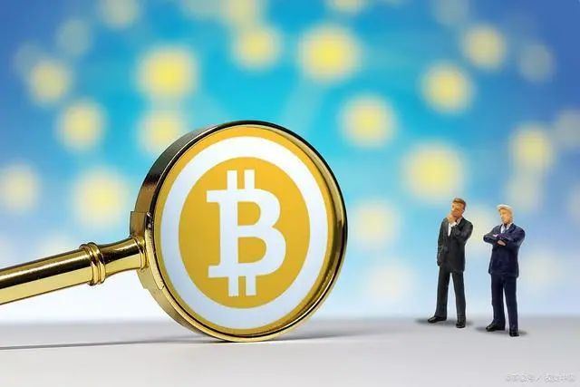 定投、定期定额买比特币或加密货币好吗？ DCA教学与风险分析