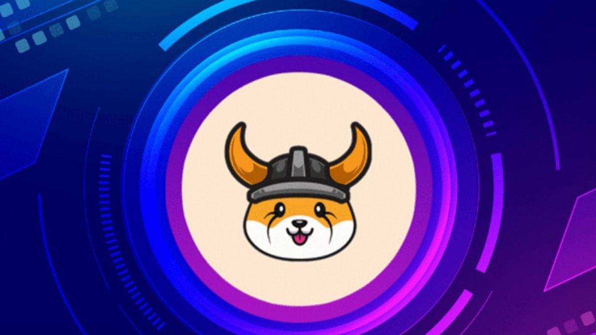 什么是FLOKI币？FLOKI价格预测、 未来前景及购买方法