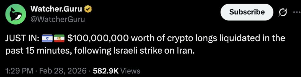 交易员急于降风险，波动率飙升_图2