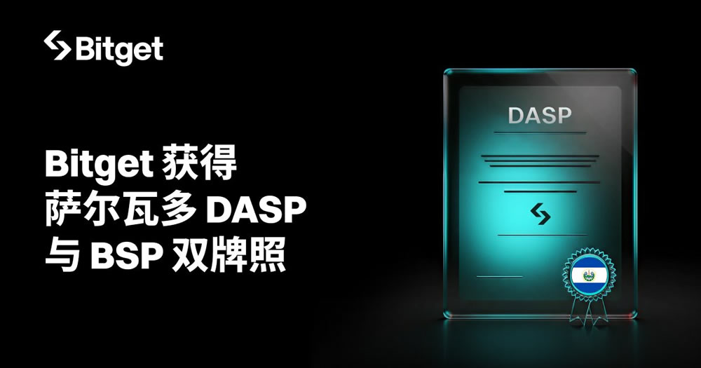 全球顶尖比特币交易所深度对比与选择指南（2026最新完整版）