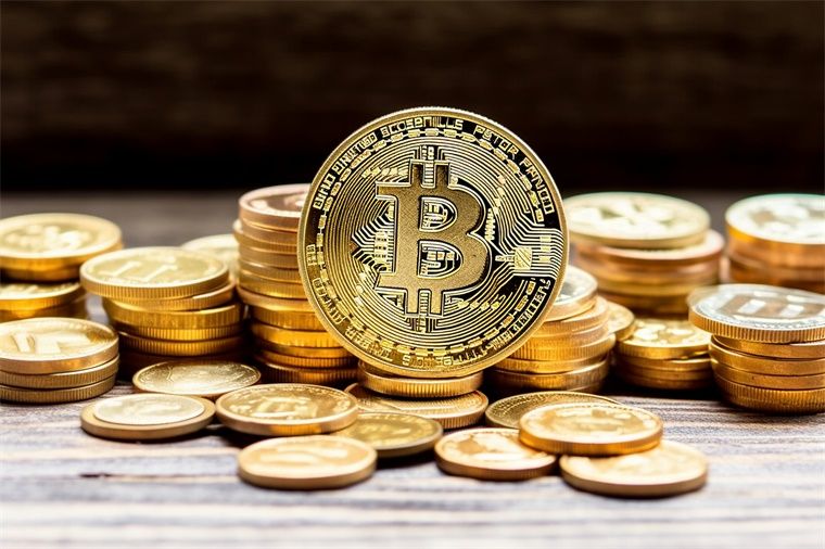 比特币价格预测：技术盘整与积极的基本面因素交汇