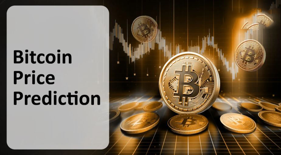 比特币价格预测洞察：9 年趋势线的力量