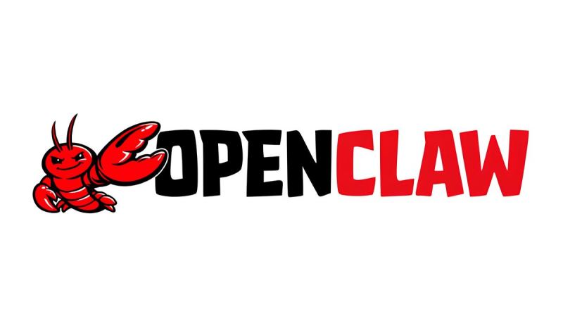 OpenClaw 代币简介