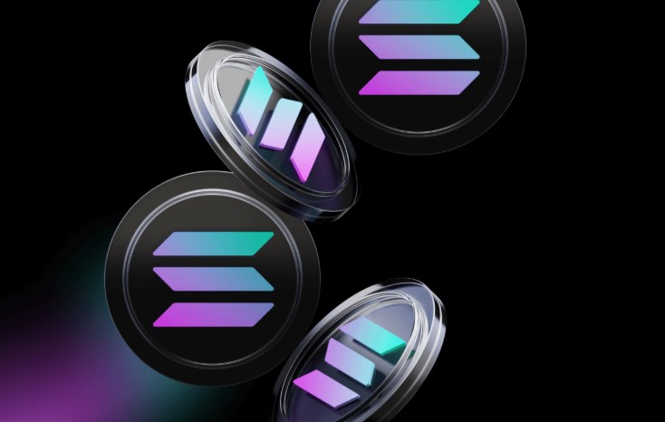 SOL价格什么时候能复苏？SOL 80美元看跌迹象分析