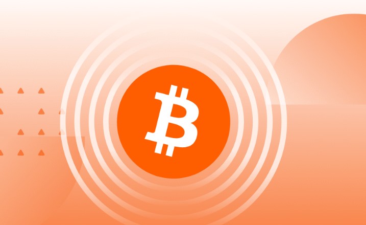 比特币（BTC）巨鲸转移超1亿美元，原油飙升扰动市场