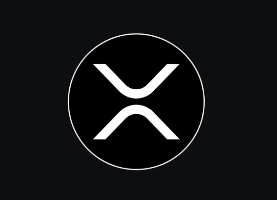 2026年4月底XRP价格预测分析：影响XRP4月价格的因素有哪些？