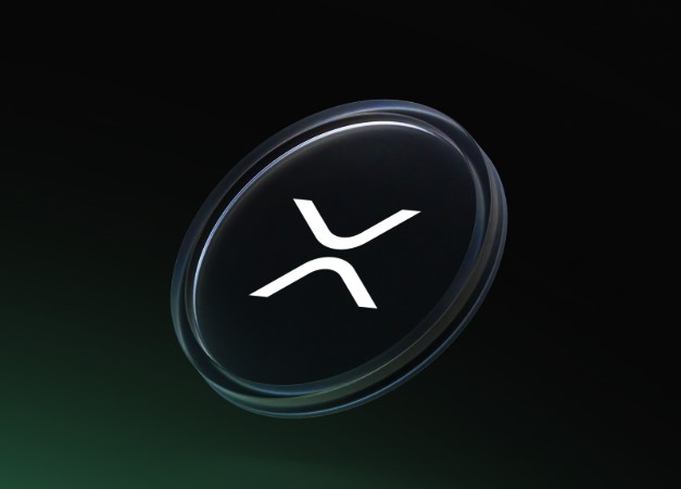 2026年五大XRP持有者：最新XRP富豪榜排行