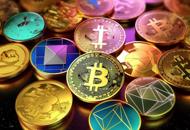 被主流交易所下架的币种项目有什么特征？