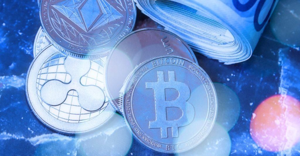 2026年值得投资的低于1美元的加密货币推荐