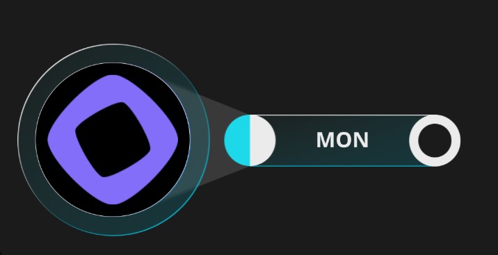什么是OKX将上线的MONAD (MON)？MON币价格预测、上市时间线