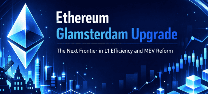 以太坊价格预测 2027：牛市突破还是回调？_图2