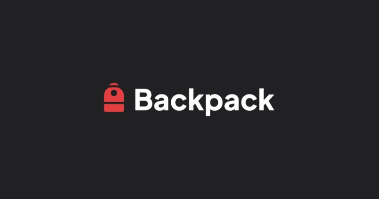 Backpack(BP)币前景分析