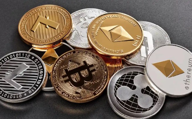 山寨币交易量崩溃?为什么山寨币交易量急剧下降?对投资者意味着什么？