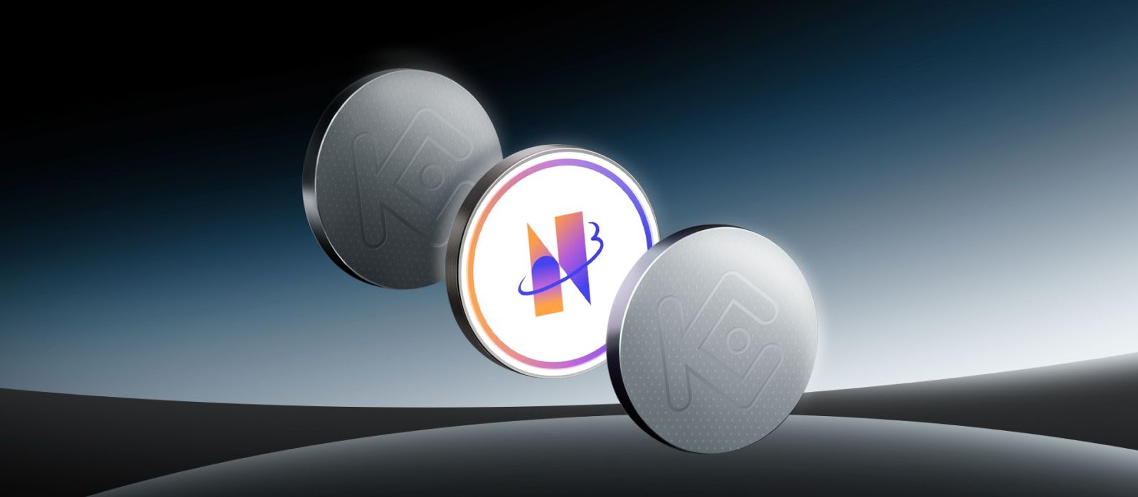 Templar(SN3)币是什么？SN3代币经济学及价格预测2026、2027-2030年