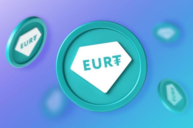 2026年9种最佳欧元稳定币及其前景