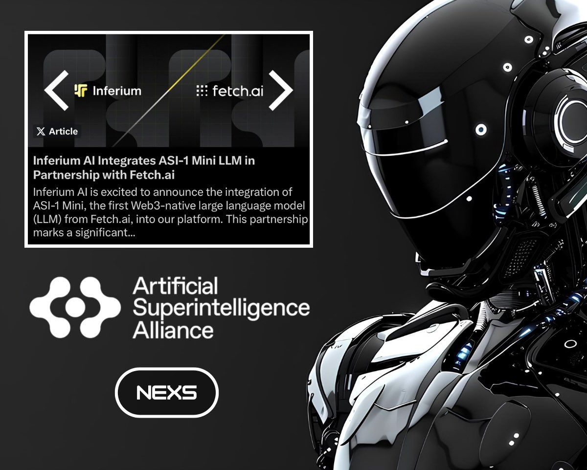 人工智能超级智能联盟(FET)币是什么？FET代币经济学及价格预测2026, 2027-2030年