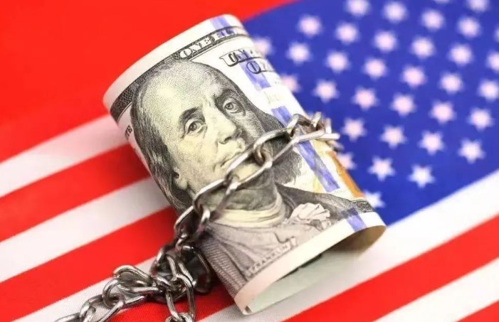 通俗解释什么是美联储加息、降息？对币圈投资者有什么影响？