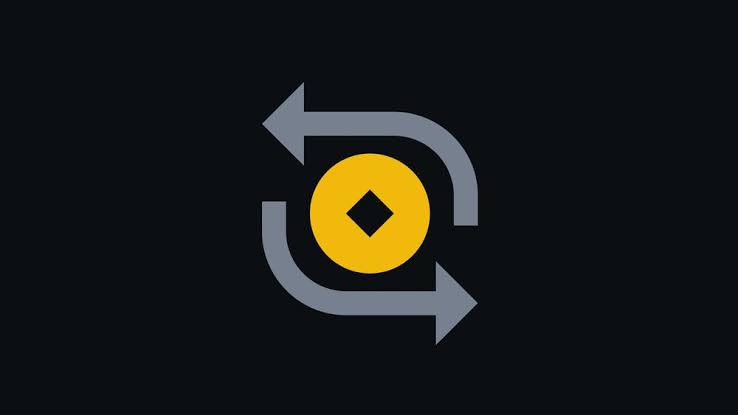 币安闪兑功能2026最新教程：一键换币无需下单的最快方式