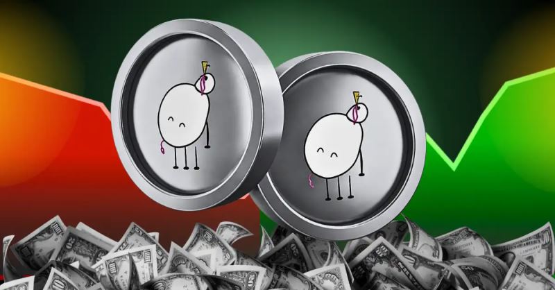 PIPPIN山寨币2026年行情分析：AI叙事与Meme狂欢下的双刃剑博弈