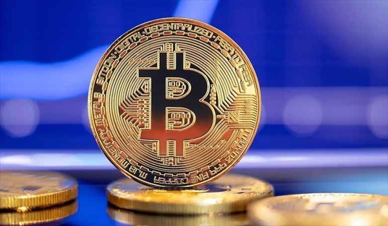 加密货币日内交易最佳订单类型详解：2026年运行指南