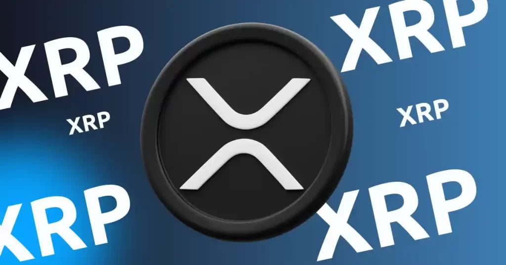 XRP币价格预测2026年：XRP币会达到100美元吗？