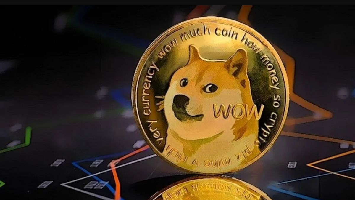 2026年狗狗币投资前景：Doge币值得买入吗？狗狗币购买方法