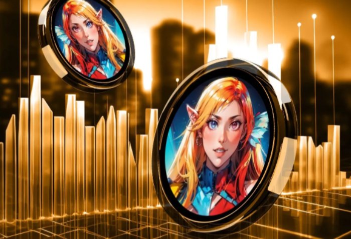 SIREN币全面介绍