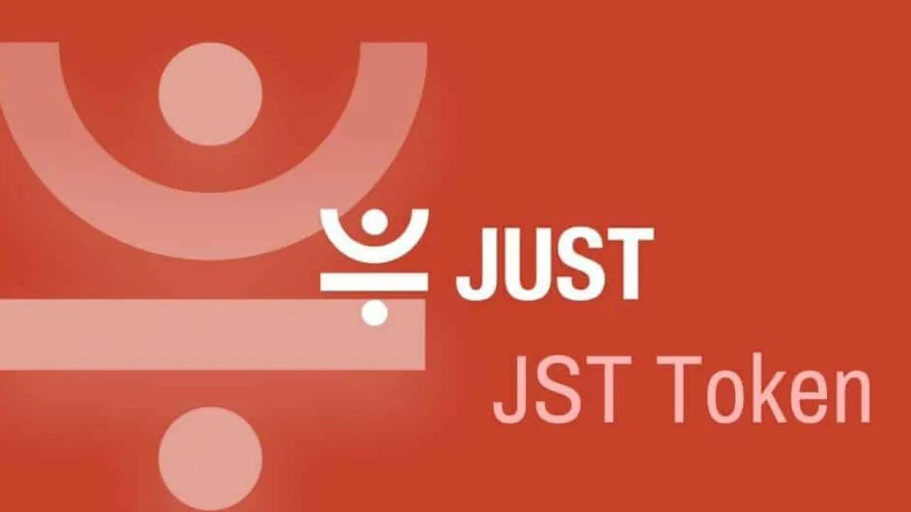 JUST(JST)币是什么？JST代币经济学及价格预测2026, 2027-2030