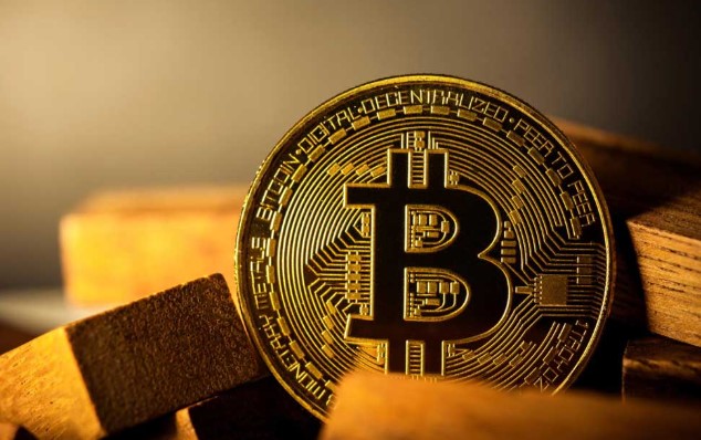 比特币价格攀升至7万美元以上，什么决定了未来走势？美伊紧张局势是缓